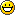 smiley smiley
